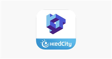 ‎EdCity Teacher on the App Store