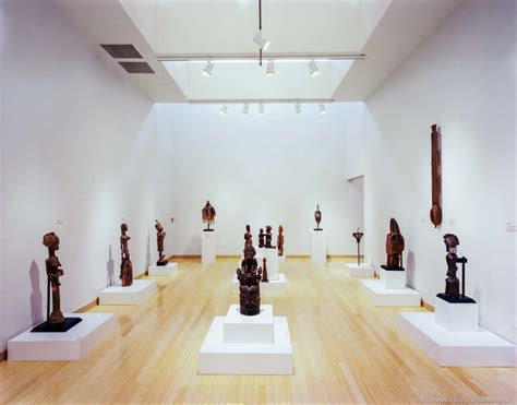 George Washington Carver Museum and Cultural Center – Guide To Austin ...