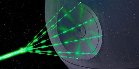 Every Planet Blown Up By The Death Star Or Starkiller Base In Star Wars