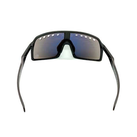 Lentes de Sol Deportivos – Ventilados – Stylents Perú