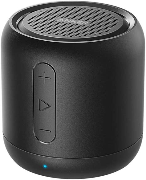 The Best Portable Bluetooth Speakers On Amazon 2020