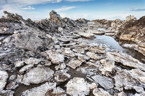 100+ Esbjerg Weather Stock Photos, Pictures & Royalty-Free Images - iStock