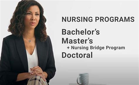 Bachelor’s Nursing Degrees | University of Phoenix