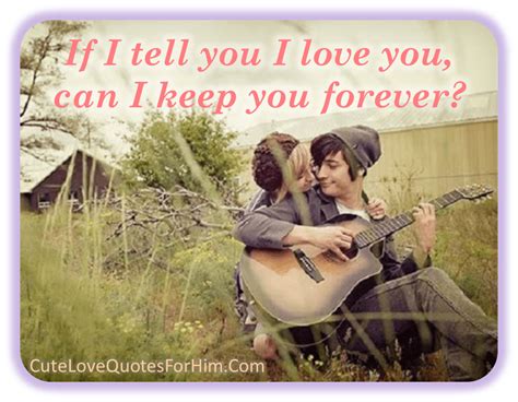 Love Quotes For Him #123 | Love quotes for him, Love quotes, Cute love quotes for him