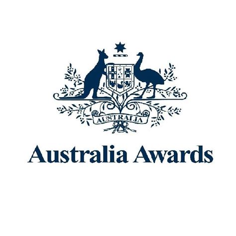 Australia Awards | Canberra ACT