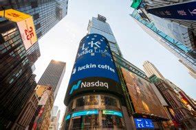 Should I Buy Luckin Coffee Stock After the IPO?