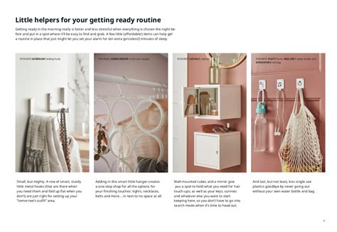 IKEA catalogue celebrates 70th anniversary with new format - The Interiors Addict