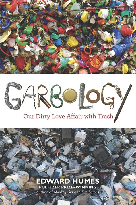 Following our garbage | MPR News