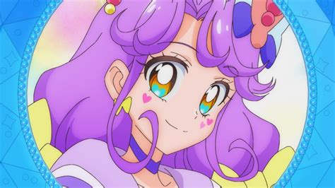 Cure Coral - Suzumura Sango - Image #3588970 - Zerochan Anime Image Board
