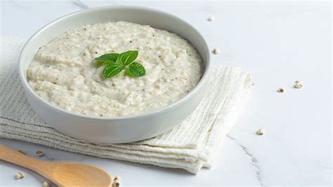 5 Health Benefits of Eating Fermented Curd Rice You Should Know About | OnlyMyHealth