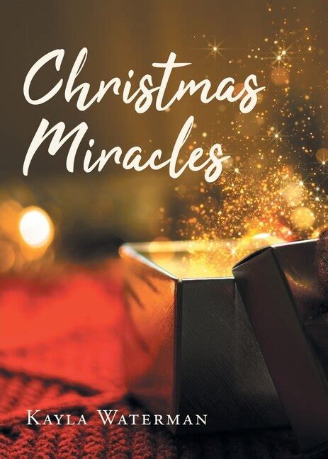 Christmas Miracles | Indigo