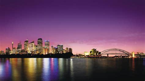 5-Star Luxury Hotel in Sydney CBD | Four Seasons Hotel Sydney