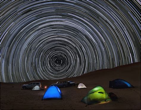 Sahara stars | Sahara, Sky art, Tour around the world