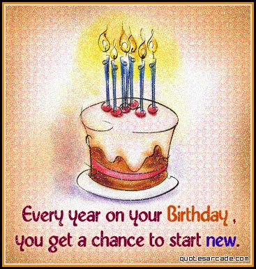 funny birthday quotes, birthday quotes fun, best funny birthday quotes, happy birthday quotes ...