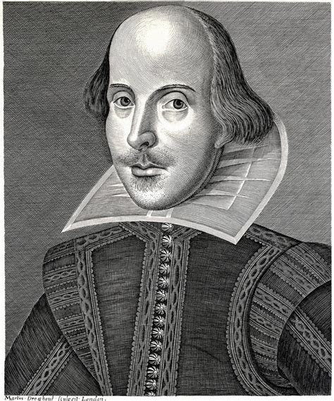 Home - William Shakespeare - Research Guides at University of Maryland ...