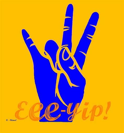 Pin by Maati Ta-Neter on Sigma Gamma Rho | Sorority and fraternity, Sigma gamma rho, Sgrho