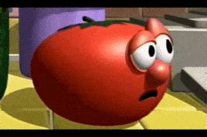 Tomato GIFs - Find & Share on GIPHY