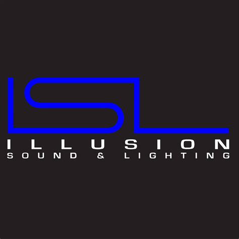 Illusion Sound & Lighting | Ephrata PA