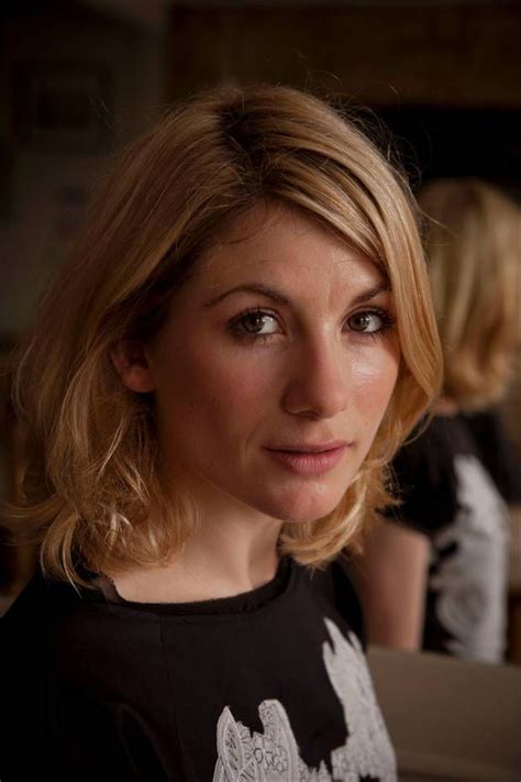 jodie whittaker - Google Search | Doctor who, Doctor, Jodi whittaker