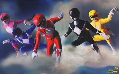 Super Sentai Wallpapers - Top Free Super Sentai Backgrounds - WallpaperAccess