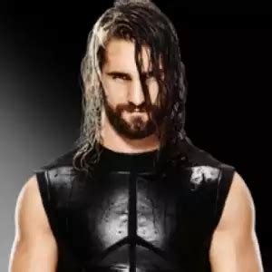 Seth Rollins - Burn It Down WWE Theme Mp3 Download Music Waploaded