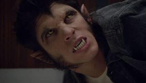 Portrayals of Werewolves Across Media That'll Have You Howling for More