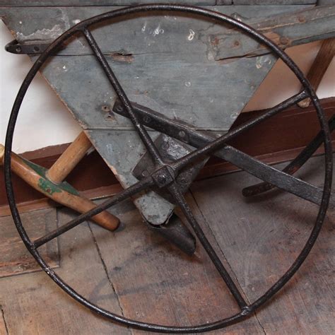 wagon wheel | Cambridge & County Folk Museum Cambridge, Camb… | Flickr