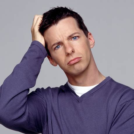 Jack McFarland | Will and Grace Wiki | FANDOM powered by Wikia