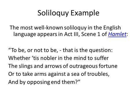 EXAMS AND ME : Soliloquy