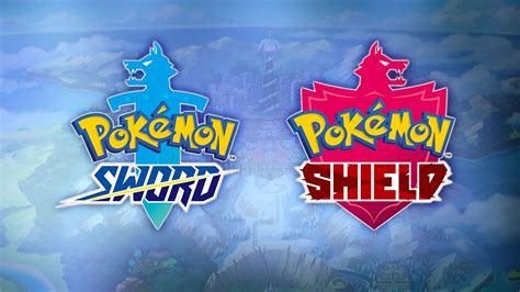 Pokémon Sword/Shield (Switch) recebe atualização da versão 1.2.1 ...