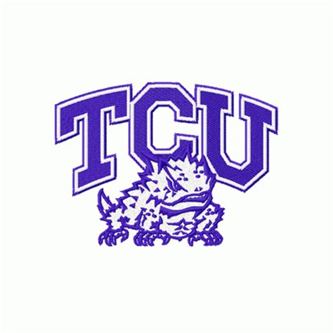 Tcu Logo Vector at Vectorified.com | Collection of Tcu Logo Vector free ...