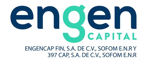 Engen Capital | El financiamiento más fácil. Punto.