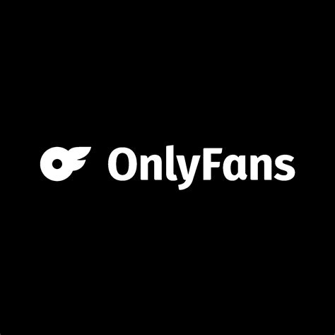 Onlyfans Logo Vector - (.Ai .PNG .SVG .EPS Free Download)