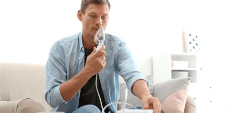 How Smoking Increases the Risk of COPD | DispatchHealth