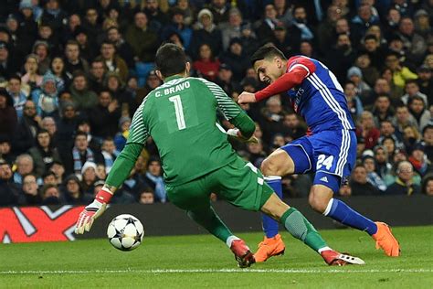Former Coach Claims Leicester City Are 'Tracking' Star Basel Forward Amid Transfer Links ...