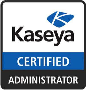 Kaseya Professional Services, Kaseya Consulting, Kaseya Support - ProVal