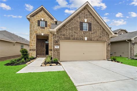 15290 Glow Berry Ln, Humble, TX 77396 | realtor.com®