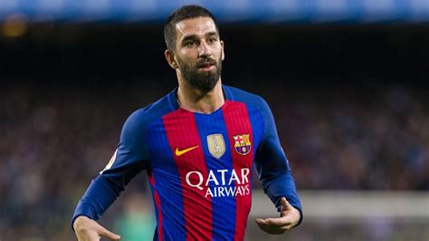 Arda Turan: Turkish footballer charged for pop star 'attack' - BBC News