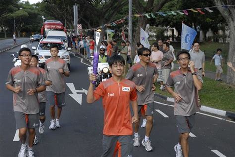 2379 | Singapore 2010 Youth Olympic Games | Flickr