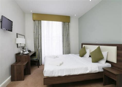 Hyde Park Boutique Hotel, Lowest Prices, Book Now