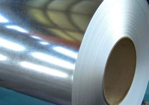 Flat Rolled Steel Sheet Supplier | Advance Steel Company