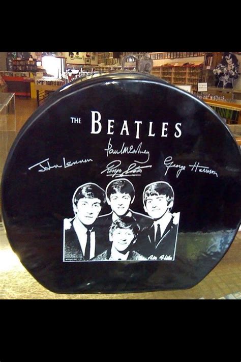 17 Best images about Museum of Beatles Memorabilia & Beatles ...