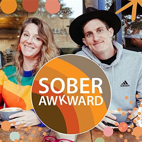 Grief | Sober Awkward | Podcasts on Audible | Audible.com