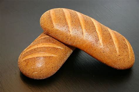 Convection Oven Quick Bread: A Step-by-Step Guide for Beginners - zimovens.com