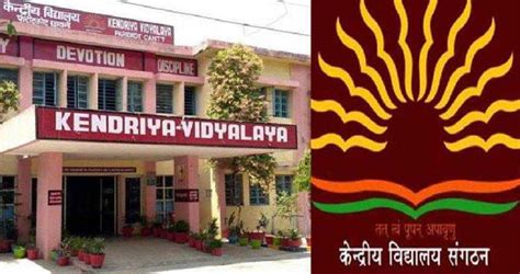 KV Sangathan Turns Its Schools Into Quarantine Centres To Fight COVID-19 | Scoonews.com