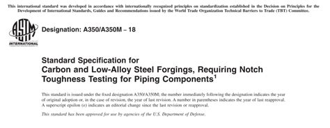 ASTM A350 LF2 Forged Fittings - ASTM A350 LF2 Forged Fittings Manufacturer