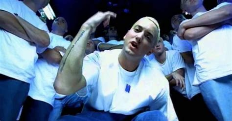 Best Eminem Songs List | Top Eminem Tracks Ranked