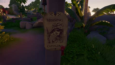 Easter Egg or something else? : r/Seaofthieves