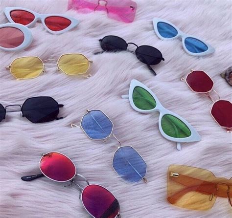 Sunglasses | Sunglasses, Sunglasses accessories, Women's accessories