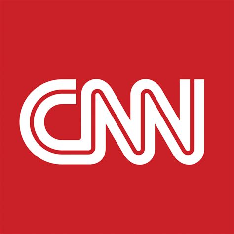 CNN - The Most Trusted Name in News - LISTEN LIVE | Audacy